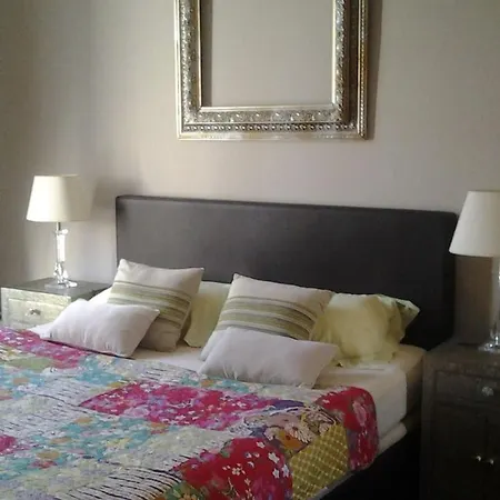 - Boutique - Near Negresco Lejlighed Nice