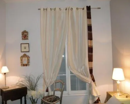 - Boutique - Near Negresco Lejlighed Nice