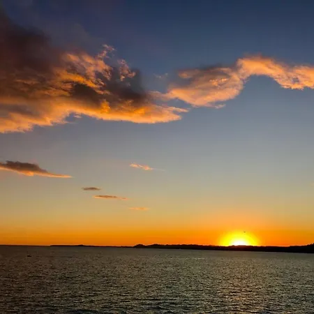 - Boutique - Near Negresco Lejlighed Nice